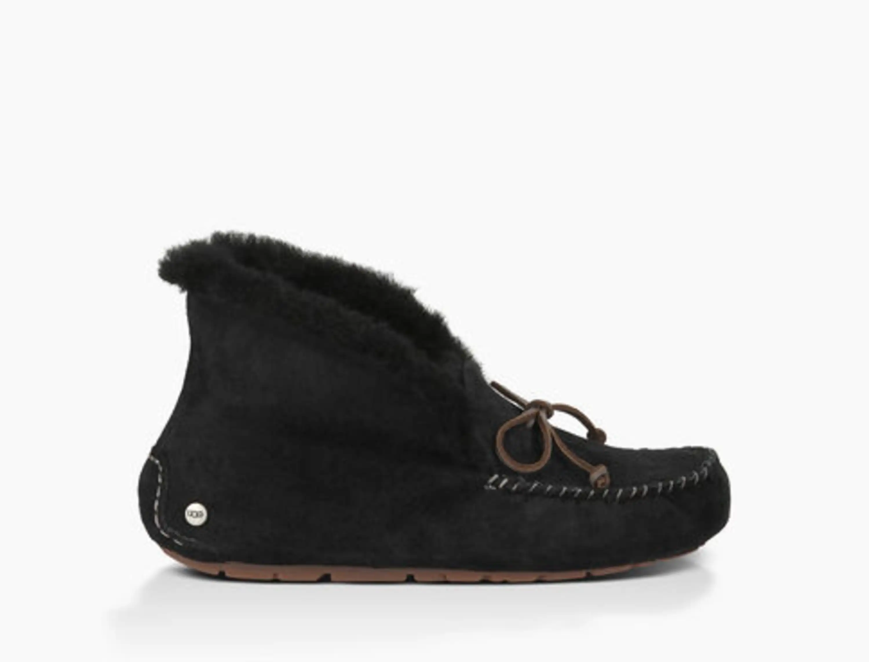 新品未使用　UGG W ALENA モカシン 6 チェスナット Ugg_Alena.jpg?v=1593416588